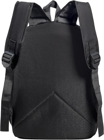 13 inch Kids Preschool Toddler Backpack Cute Cool Lightweight Daypack For Boys and Girls