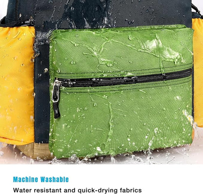 STEAMEDBUN Kids Backpack for Boys 6-8: Toddler Backpack for Preschool Kindergarten - Boys Backpacks for Elementary 4-6