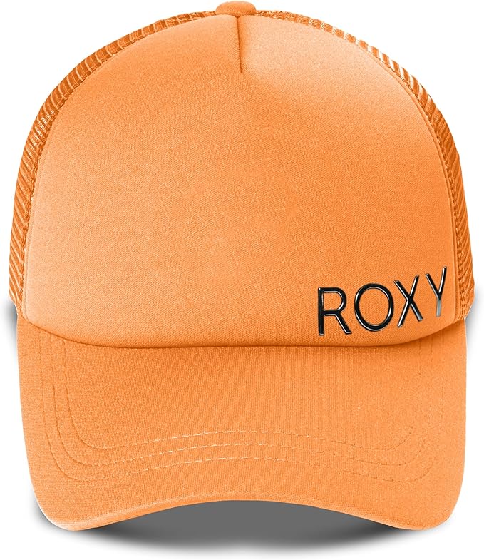 Roxy Womens Finishline Hat