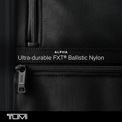 TUMI Mens Contemporary