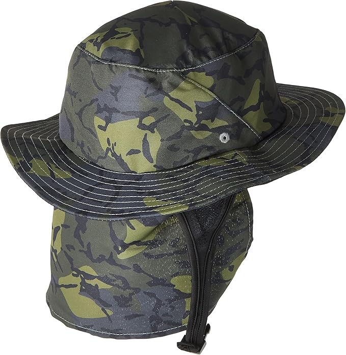 Dakine Indo Surf Hat