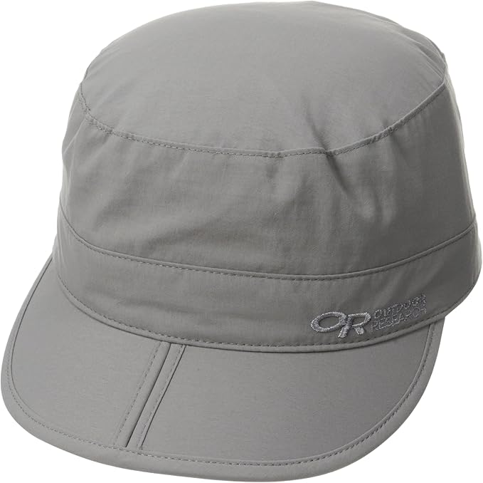 Outdoor Research Unisex-Adult Radar Pocket Cap