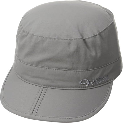 Outdoor Research Unisex-Adult Radar Pocket Cap