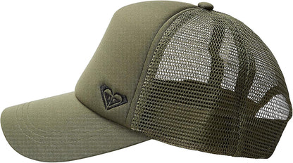 Roxy Womens Finishline Hat