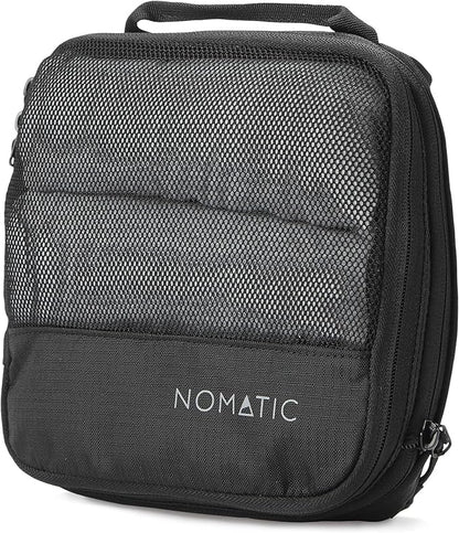 Compression Packing Cubes - Lost and Found