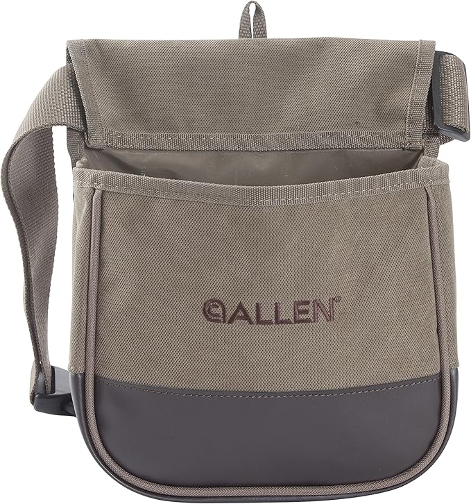 AC ALLENAllen Company Dry Box, Waterproof, 14" x 7" x 10, Large