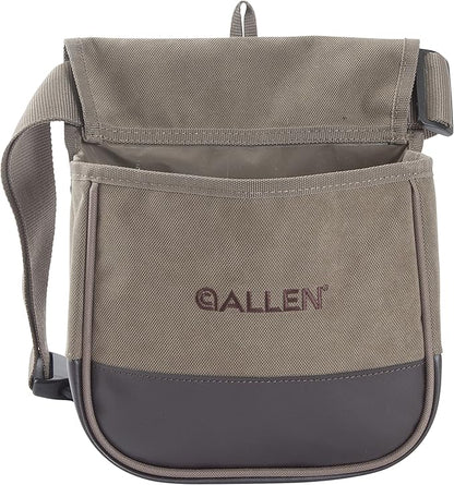 AC ALLENAllen Company Dry Box, Waterproof, 14" x 7" x 10, Large
