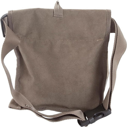 AC ALLENAllen Company Dry Box, Waterproof, 14" x 7" x 10, Large