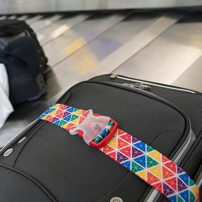 Travelon Luggage Strap