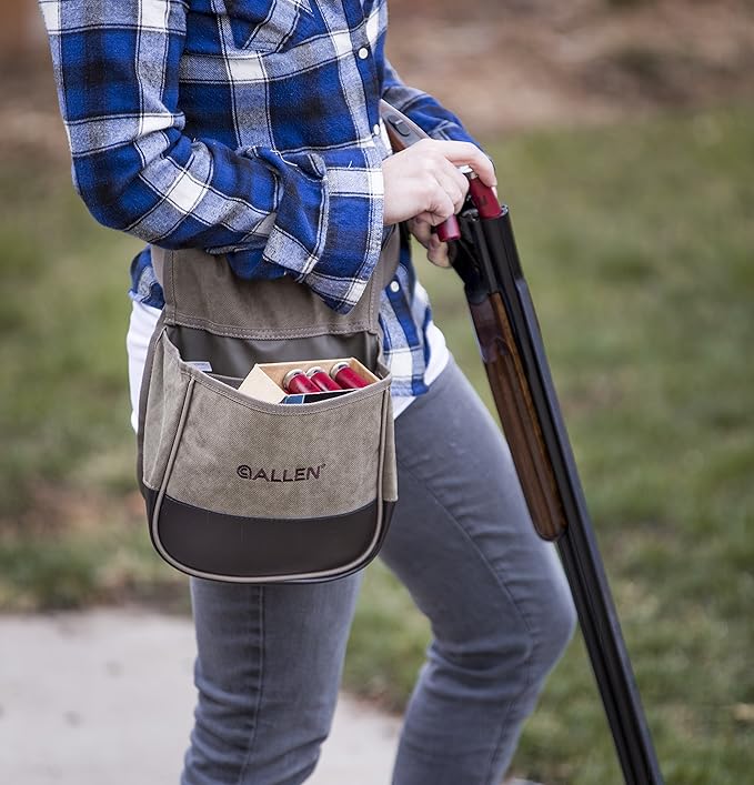 AC ALLENAllen Company Dry Box, Waterproof, 14" x 7" x 10, Large