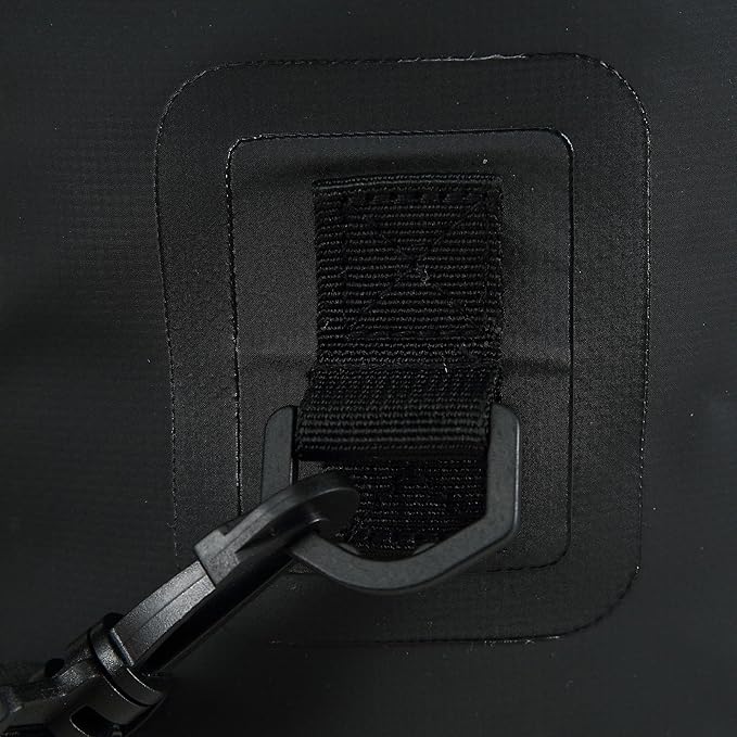 Cressi Premium Dry Bag