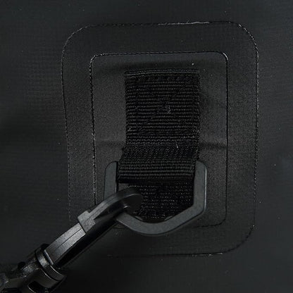 Cressi Premium Dry Bag