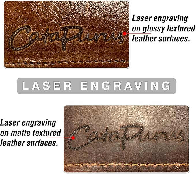 Top Grain Leather Text Customizable Laptop Sleeve Bag, Vintage Design with Multiple Pockets, Fully Handmade, Compatible with MacBook Pro/Air & iPad Pro/Air & Other PC & Accessories