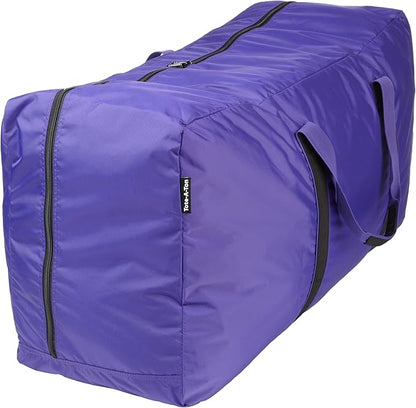 Samsonite Tote-A-Ton Duffel Bag