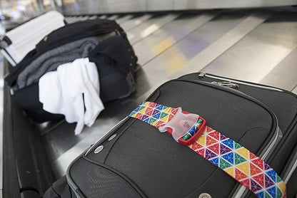 Travelon Luggage Strap