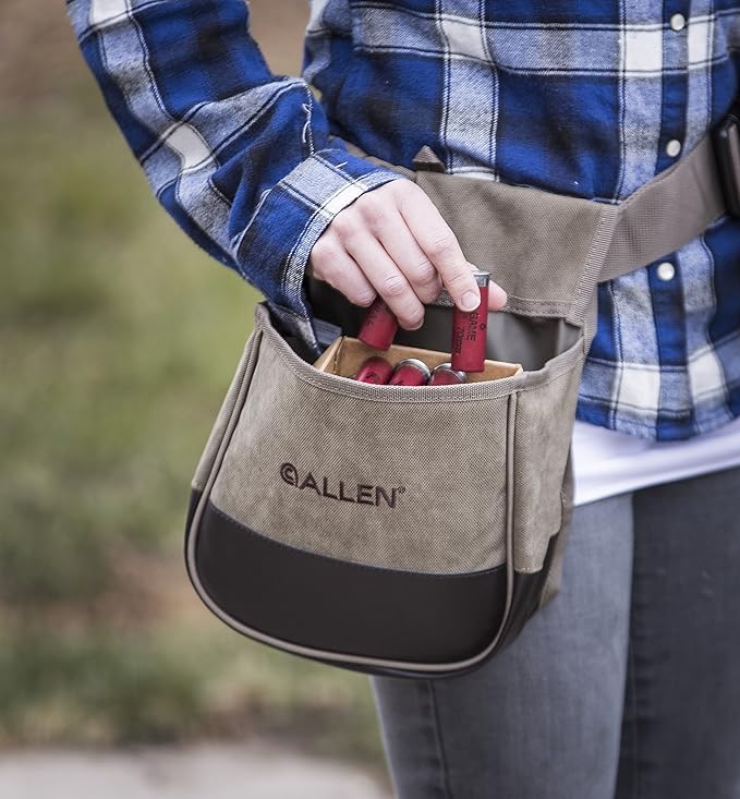AC ALLENAllen Company Dry Box, Waterproof, 14" x 7" x 10, Large