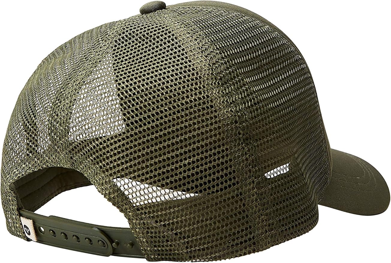 Roxy Womens Finishline Hat