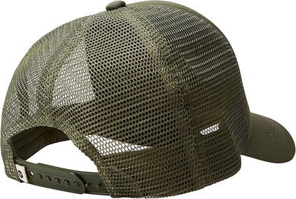 Roxy Womens Finishline Hat
