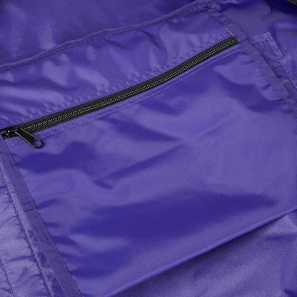 Samsonite Tote-A-Ton Duffel Bag