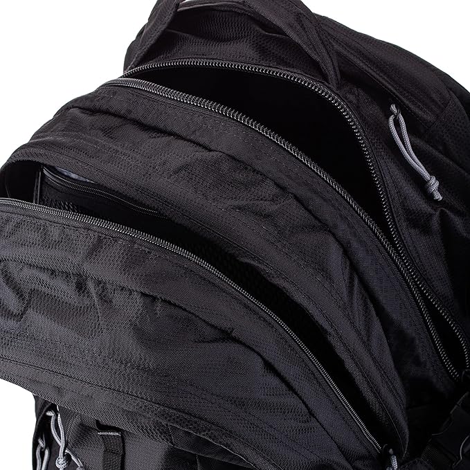 JanSport Odyssey Backpack
