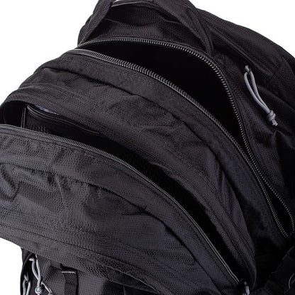 JanSport Odyssey Backpack