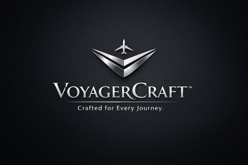 VoyagerCraft
